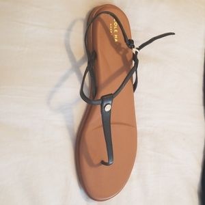 Cole Haan Flora Thong Sandal